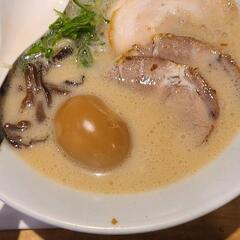 平日お昼にご飯行ける人! - 熊本市