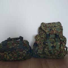 自衛隊マニやのかたいかかですか
