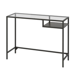 【お取引中】IKEA ラップトップテーブル