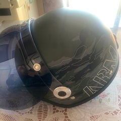 新中古品