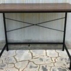 【豊川市民限定/申込:令和5年4月10日まで】カウンターテーブル...