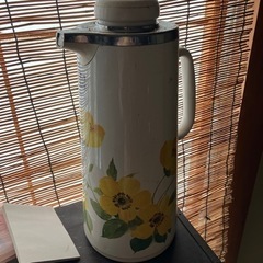 魔法瓶