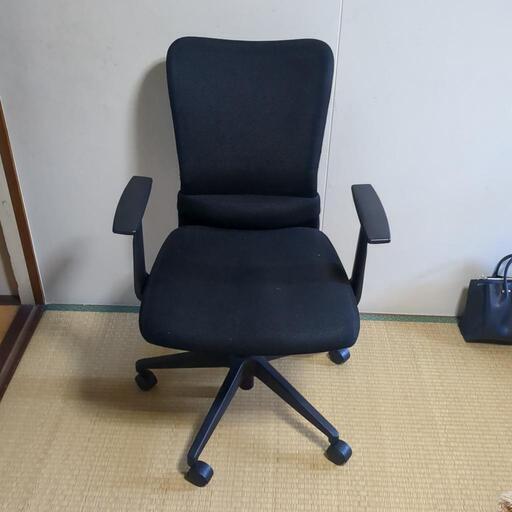 オフィスチェア 座椅子 ソファー