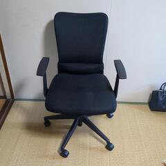オフィスチェア 座椅子 ソファー