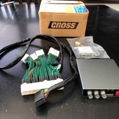 コペンL880k用パーフェクトドライブ