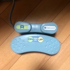 受付終了、取引中です！の画像