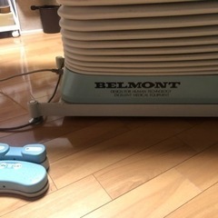 受付終了、取引中です！の画像