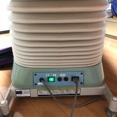 受付終了、取引中です！の画像