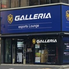 （正212）ドスパラ店舗開発スタッフの画像