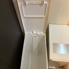 【急募】 20ℓ ゴミ箱