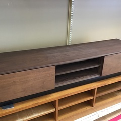 【トレファク神戸新長田】ローボード入荷しました！!【取りに来れる方限定】