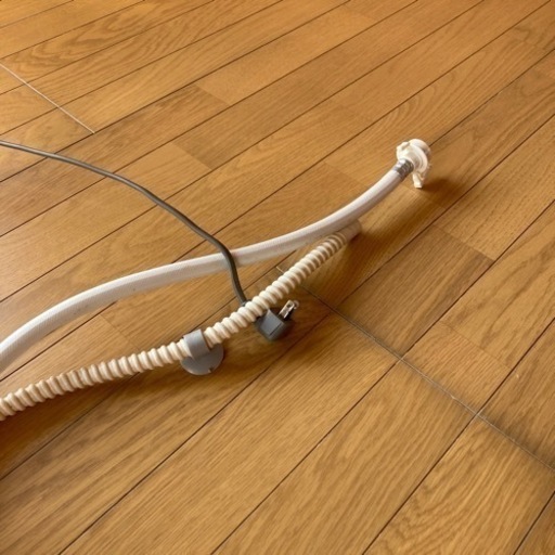 Panasoni 食洗機