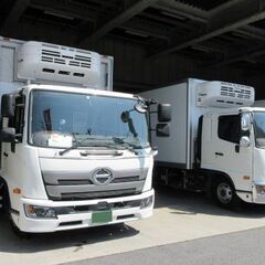 週休2日制♪入社祝い金あり！子育て支援優良企業◎大手取引先で安心...