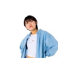 キッズダンスレッスン生徒募集の画像