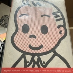 （交渉中）26穴バインダー10冊