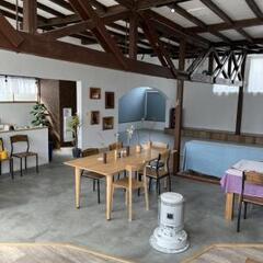 英語サークル☆外国人講師☆0歳からの4/22(土) 10：00～...