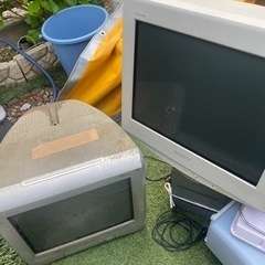 トリニトロン 家電の中古が安い!激安で譲ります・無料で トリニトロン 家電の中古が安い!激安で譲ります・無料で