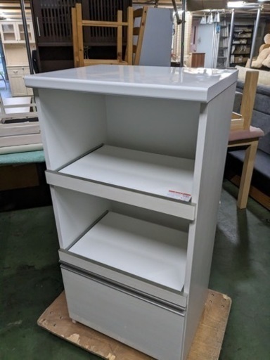 島忠　レンジボード　レンジ台