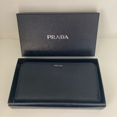 宮崎県のPRADAの中古が安い！激安で譲ります・無料であげます｜ジモティー