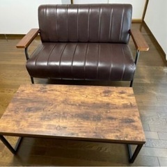 おススメ！の画像