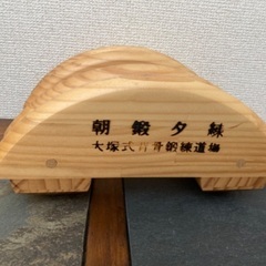 PSA10 ネイティオ 1ed ソウルシルバー L1 LEGEND 鑑定品