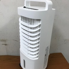 取引場所　南観音　K2304-089 コンパクト冷風扇　2020...