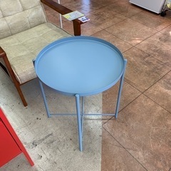 5/22 値下げ🌟オシャレ🌟IKEA GLADOM トレイ サイ...