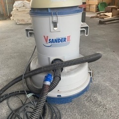 掃除機 バキューム 集塵機 KAGAICHI JITUGYO V...