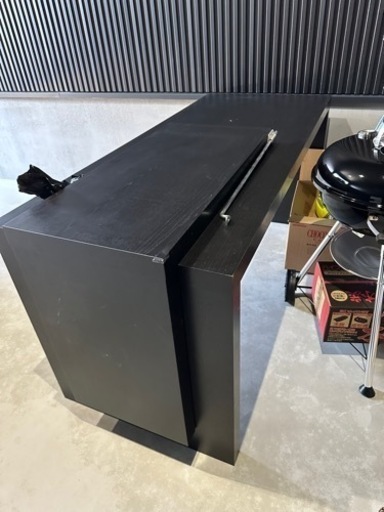 オフィスチェア デスクチェア 回転チェア ハイバックチェア デスクチェア ikea
