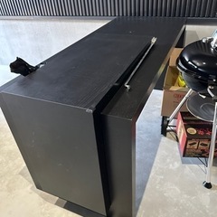 オフィスチェア デスクチェア 回転チェア ハイバックチェア デスクチェア ikeaの画像