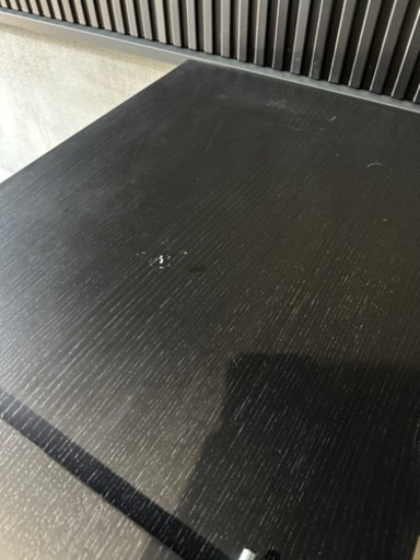 オフィスチェア デスクチェア 回転チェア ハイバックチェア デスクチェア ikea