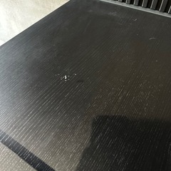 オフィスチェア デスクチェア 回転チェア ハイバックチェア デスクチェア ikeaの画像