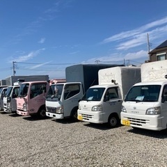 ♦♦法人様・事業所・店舗等・介護施設（使用済み紙おむつ回収含む）・工場・倉庫・不動産物件残置物処理等：事業系一般廃棄物：産業廃棄物●定期回収（日常回収）致します♦♦買取り出来る不要品は高価にて買取りいたします♦♦ - 地元のお店