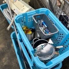 ♦♦法人様・事業所・店舗等・介護施設（使用済み紙おむつ回収含む）・工場・倉庫・不動産物件残置物処理等：事業系一般廃棄物：産業廃棄物●定期回収（日常回収）致します♦♦買取り出来る不要品は高価にて買取りいたします♦♦ - さいたま市