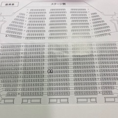 夏井いつき句会ライブの画像