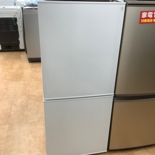 （トレファク摂津店）ニトリ2ドア冷蔵庫2022年入荷致しましまた！