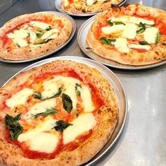 イタリアンレストラン　エノテカドォーロプレミオの画像