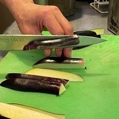 イタリアンレストラン　エノテカドォーロプレミオの画像