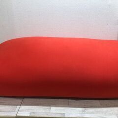 ②Yogibo Max ヨギボーマックス ビーズクッション CT-6817