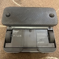 iRobot Braavaの画像