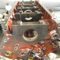 ☆ 希少 美品コレクター向け 昭和60年トヨタMR2 取説付き