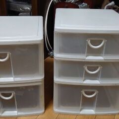 少し使用感ありますが普通に使えます。の画像