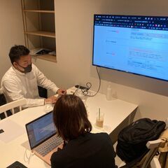 4/29（土）【ブログ入門】初心者向けブログ講座@大阪の画像
