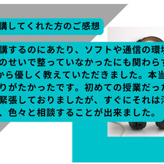 【初心者限定】Cubaseの使い方をお教えしますの画像