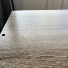 本棚2セットの画像
