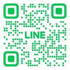 【信用回復ローン】月々分割出来ます！ トヨタ　アルファード(^_^)/~の画像