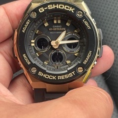 G-SHOCK Ｇショック カシオ ジーショック CASIO  ...