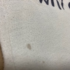 値下げしました　Tシャツ　120サイズ　5枚セット　保育園着に　記名なしの画像