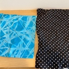 【成約済】【レディース】カゴバックの画像