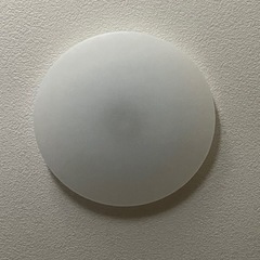 シーリングライトあげます